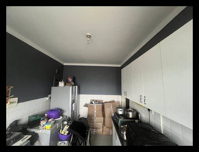 1 BEDROOM APARTMENT FOR SALE IN PAROW CENTRAL